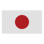Japan flag